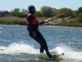 2024_02-Kitesurfcamp-265