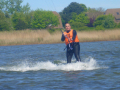 2024_02-Kitesurfcamp-266