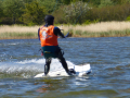 2024_02-Kitesurfcamp-268