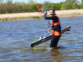 2024_02-Kitesurfcamp-269