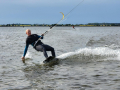 2024_02-Kitesurfcamp-27