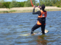 2024_02-Kitesurfcamp-270