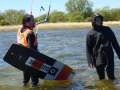 2024_02-Kitesurfcamp-271