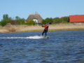 2024_02-Kitesurfcamp-273