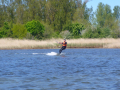 2024_02-Kitesurfcamp-274