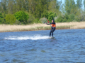 2024_02-Kitesurfcamp-275