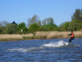 2024_02-Kitesurfcamp-276