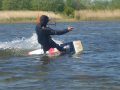 2024_02-Kitesurfcamp-277