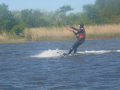 2024_02-Kitesurfcamp-278