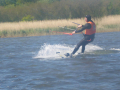 2024_02-Kitesurfcamp-279