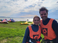 2024_02-Kitesurfcamp-28