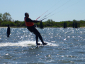 2024_02-Kitesurfcamp-281