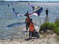 2024_02-Kitesurfcamp-34