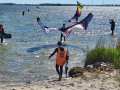 2024_02-Kitesurfcamp-35