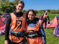 2024_02-Kitesurfcamp-36