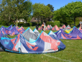 2024_02-Kitesurfcamp-37