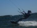 2024_02-Kitesurfcamp-38