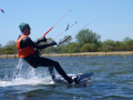 2024_02-Kitesurfcamp-4
