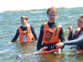 2024_02-Kitesurfcamp-40