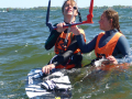 2024_02-Kitesurfcamp-41