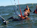 2024_02-Kitesurfcamp-42