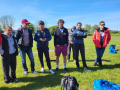2024_02-Kitesurfcamp-45