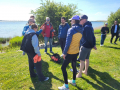2024_02-Kitesurfcamp-48