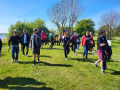 2024_02-Kitesurfcamp-49