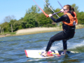 2024_02-Kitesurfcamp-5