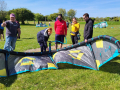 2024_02-Kitesurfcamp-51