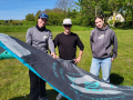 2024_02-Kitesurfcamp-54