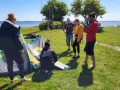 2024_02-Kitesurfcamp-56