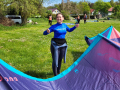 2024_02-Kitesurfcamp-66