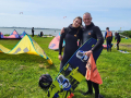 2024_02-Kitesurfcamp-68