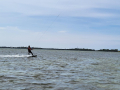 2024_02-Kitesurfcamp-69