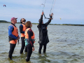 2024_02-Kitesurfcamp-74