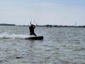 2024_02-Kitesurfcamp-76