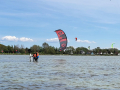 2024_02-Kitesurfcamp-81