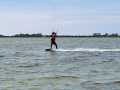 2024_02-Kitesurfcamp-83