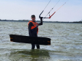 2024_02-Kitesurfcamp-84