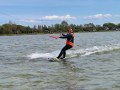 2024_02-Kitesurfcamp-86