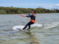 2024_02-Kitesurfcamp-88