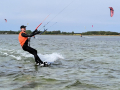 2024_02-Kitesurfcamp-89