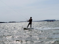 2024_02-Kitesurfcamp-92
