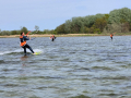 2024_02-Kitesurfcamp-95