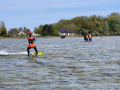 2024_02-Kitesurfcamp-97