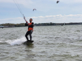 2024_02-Kitesurfcamp-98