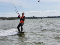 2024_02-Kitesurfcamp-99