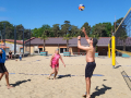 2024_03-Pfingstsurfen-106