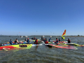 2024_03-Pfingstsurfen-122